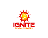 /public/logoimage/1495628371IGNITE Dental Services 02.png